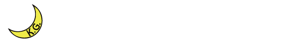 関西学院同窓会香川支部公式サイト